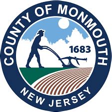 <strong> Monmouth County's</strong> Planning Board Web Page is a great source of<strong> recycling</strong> information for Long Branch. . Monmouth county shredding 2023